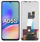 Display Samsung A05S