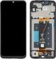 Display Samsung A14 5G CM