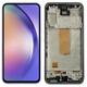 Display Samsung A54 CM
