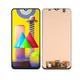Display Samsung M31