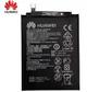 Batería Huawei Y5 2018 Y5 2019 Y6 2019 Y6 2018