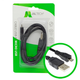 Cable USB TO MICRO 1M