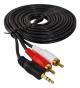 Cable  2x1