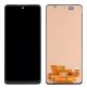 Display Samsung A52 A52S