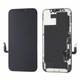 Display IPhone 12 / 12 Pro  GX