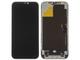 Display IPhone 12 Pro Max Incell