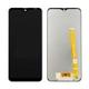 Display Samsung A10E A20E