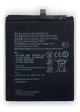 Batería Huawei P30 Lite Mate 10 Lite