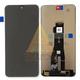 Display Huawei Honor X7B
