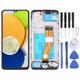 Display Samsung A03 cm