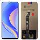 Display Huawei Nova Y90