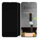 Display Moto one fusion Plus