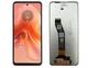 Display Moto E14 G04 G04S G24  G24 Power