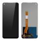 Display Oppo Realme 8i 9i A96