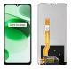 Display Oppo Realme C35