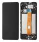 Display Samsung A12 CM