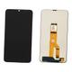 Display Huawei honor X5 plus X6A X6A plus X5B