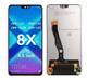 Display Huawei Honor 8X 9X Lite