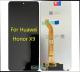 Display Huawei Honor X9