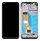 Display Samsung A11 cm