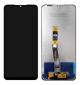Display Samsung A22 5G
