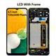 Display Samsung A13 4g cm