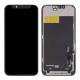 Display Iphone 13 incell
