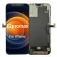 Display IPhone 12 Pro Max GX