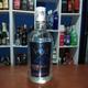 Vod40 750 ml ORIGINAL