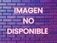 ACOPLE AGITADOR 11/DTES. X 15/DTES. EXT. LAV.LG