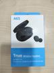 Auricular inalambrico E6S/ A6s