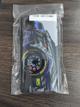 Funda A01 core