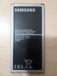 Bateria j7 2016