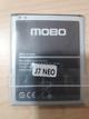 Bateria j7 neo /2015