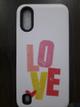 Funda SAM A01