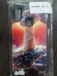 Funda A11