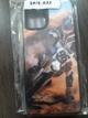 Funda A22 4G Comun/Trans