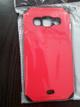 Funda A3