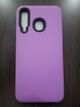 Funda A30s/ A50