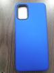 Funda a51