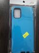 Funda A71