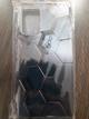 Funda A72 Comun/Trans