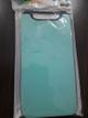 Funda A80/A90