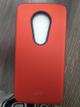 Funda G7 Play Comun/Trans