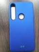 Funda g8 plus