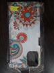 Funda g9 plus