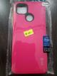 Funda G9 power