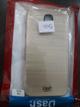 Funda SAM J5 pro