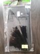 Funda J6 plus