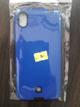 Funda k20/ k20 2019